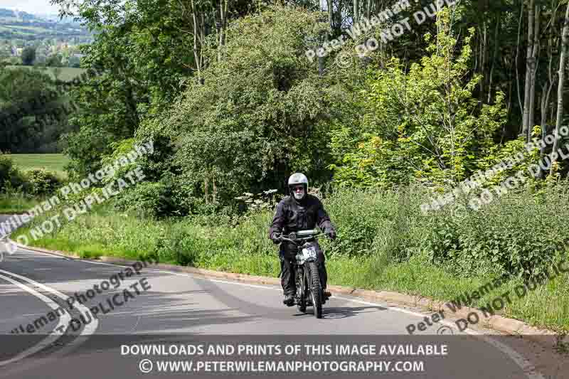 Vintage motorcycle club;eventdigitalimages;no limits trackdays;peter wileman photography;vintage motocycles;vmcc banbury run photographs